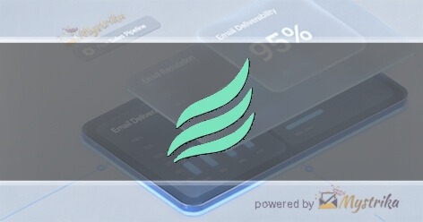 BitBreeze