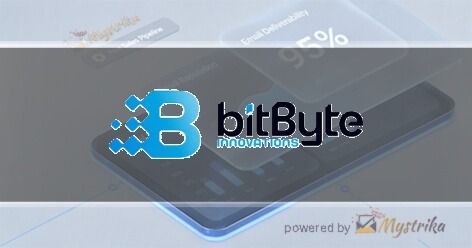 BitByte Innovations