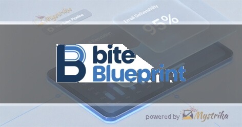 Bite Blueprint