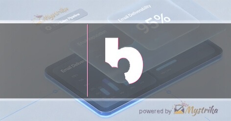 Bite Digital Agency logo