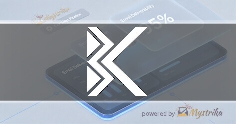 BiTechX