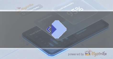 Bitpoke Agency logo