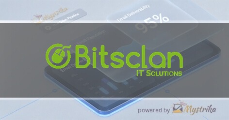 Bitsclan IT Solutions