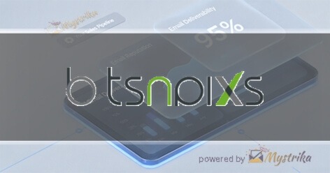 BitsnPixs