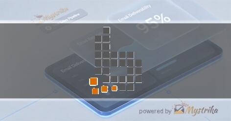 Bitsol Technologies Agency logo