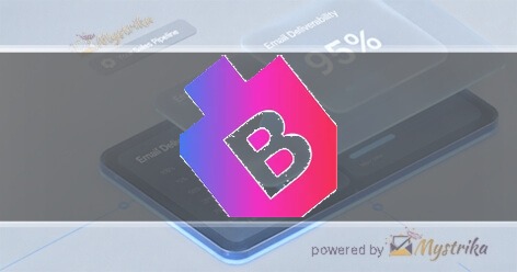 BitsWits