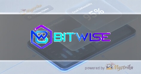 Bitwise SRL