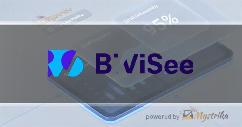 BiViSee