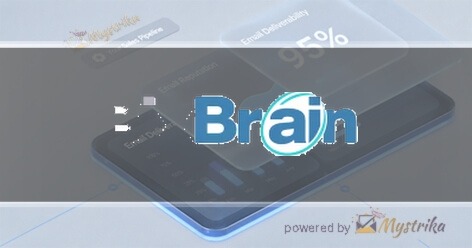 BixBrain Solutions Ltd Agency logo