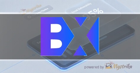 Bixeltek