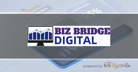 Biz Bridge Digital