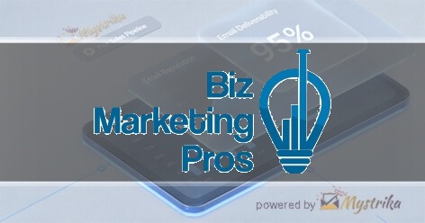 Biz Marketing Pros