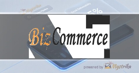 Biz4Commerce LLC
