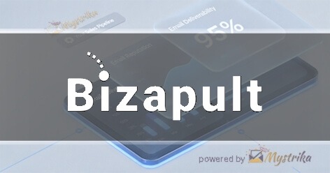 Bizapult