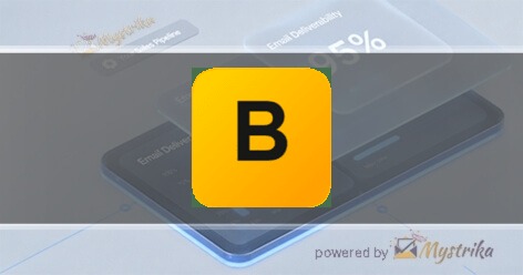 BizBlaze