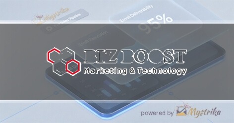 Bizboost