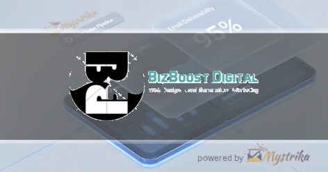 BizBoost