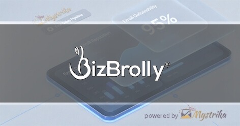 BizBrolly