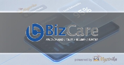 BizCare