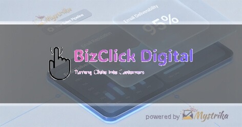 BizClick Digital