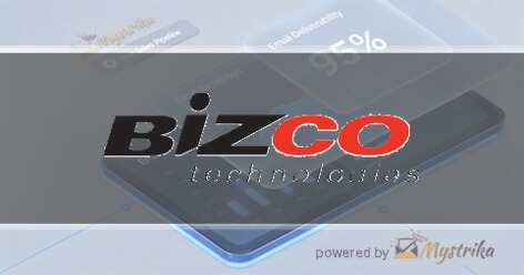 Bizco Technologies