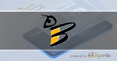Bizeeo Marketing Agency