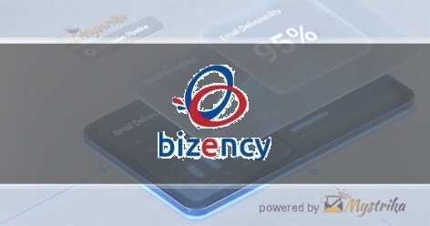 Bizency