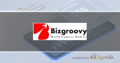 Bizgroovy
