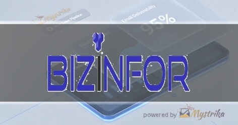 BizInfor