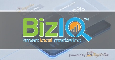 BizIQ