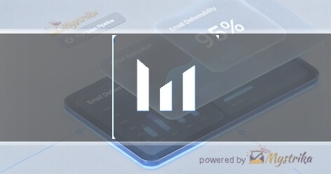 Bizital Agency logo