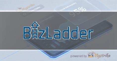 BizLadder