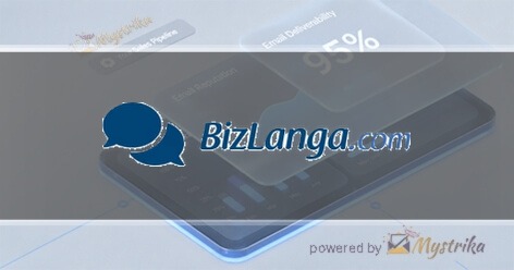 BizLanga.com