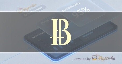 Bizllionaire