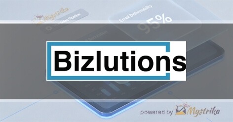 Bizlutions