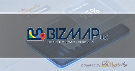Bizmap LLC