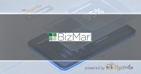BizMark