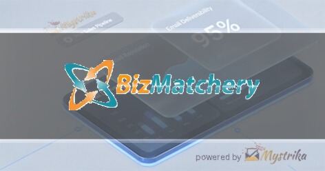 BizMatchery