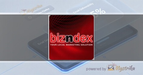 BizNdex