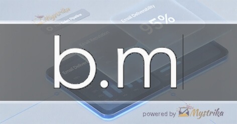 Bizop Media