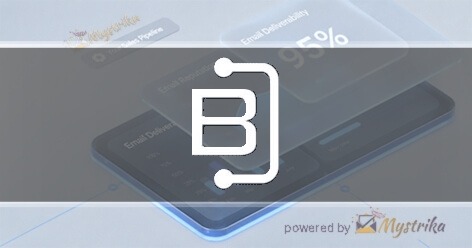 Bizople