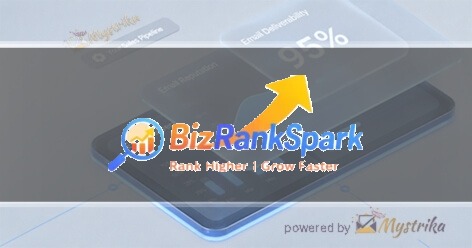 Bizrankspark