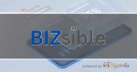 BIZsible