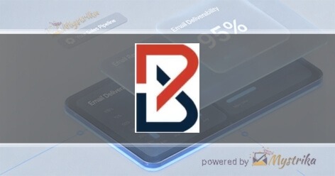Bizstartify