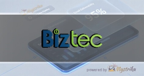 Biztec