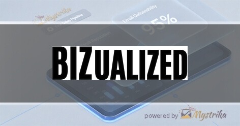 Bizualized