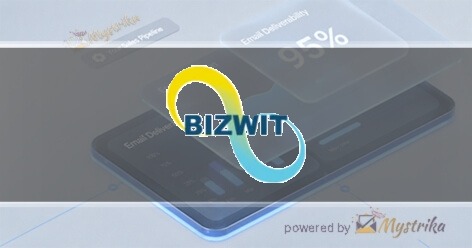 Bizwit Research & Consulting