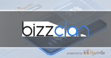 Bizzclan