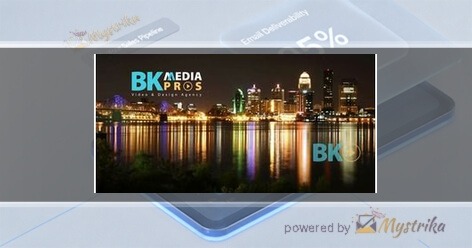 BK Media Pros
