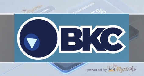 BKC Media